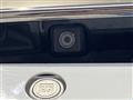 2014 Toyota Alphard