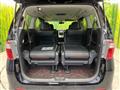 2014 Toyota Alphard