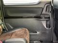 2014 Toyota Alphard