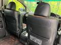 2014 Toyota Alphard