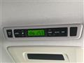 2014 Toyota Alphard