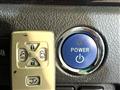 2013 Toyota Alphard Hybrid
