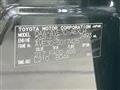 2013 Lexus IS