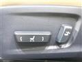 2013 Lexus IS