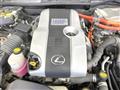 2013 Lexus IS