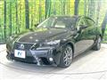 2013 Lexus IS