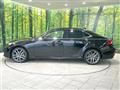 2013 Lexus IS
