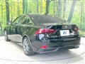 2013 Lexus IS