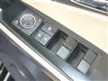2013 Lexus IS