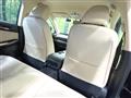 2013 Lexus IS