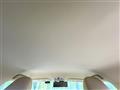 2013 Lexus IS