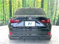 2013 Lexus IS