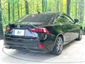 2013 Lexus IS