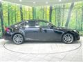 2013 Lexus IS