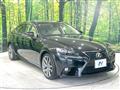 2013 Lexus IS