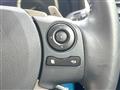 2013 Lexus IS