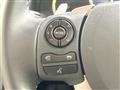 2013 Lexus IS