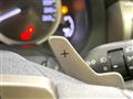 2013 Lexus IS