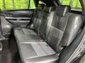2018 Toyota Harrier Hybrid