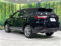 2018 Toyota Harrier Hybrid