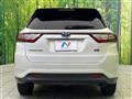 2019 Toyota Harrier Hybrid