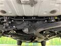2019 Toyota Harrier Hybrid