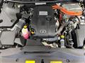 2013 Toyota Crown Hybrid