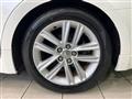 2013 Toyota Crown Hybrid
