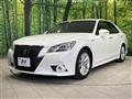 2013 Toyota Crown Hybrid