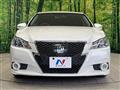 2013 Toyota Crown Hybrid