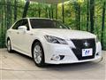 2013 Toyota Crown Hybrid