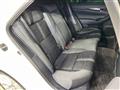 2013 Toyota Crown Hybrid