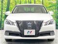 2013 Toyota Crown Hybrid