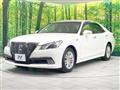 2013 Toyota Crown Hybrid