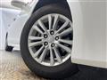 2015 Toyota Crown Hybrid