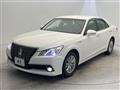 2015 Toyota Crown Hybrid