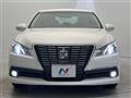 2015 Toyota Crown Hybrid