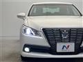 2015 Toyota Crown Hybrid
