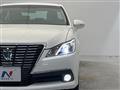 2015 Toyota Crown Hybrid