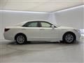 2015 Toyota Crown Hybrid