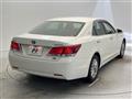 2015 Toyota Crown Hybrid