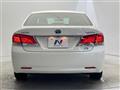 2015 Toyota Crown Hybrid