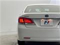 2015 Toyota Crown Hybrid