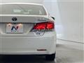 2015 Toyota Crown Hybrid