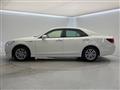 2015 Toyota Crown Hybrid