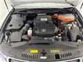 2015 Toyota Crown Hybrid