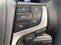 2015 Toyota Crown Hybrid