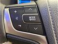 2015 Toyota Crown Hybrid