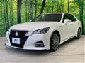 2016 Toyota Crown Hybrid