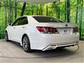 2016 Toyota Crown Hybrid
